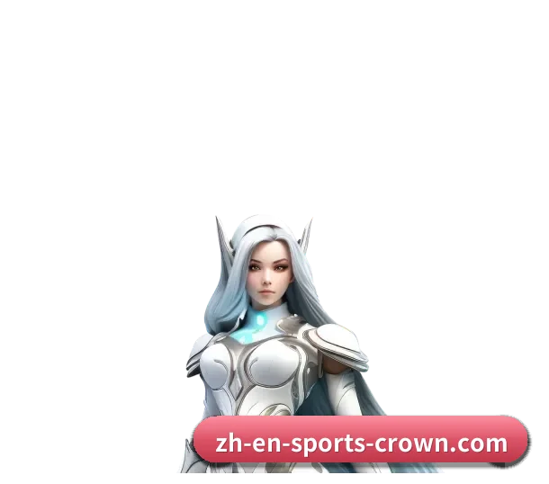 皇冠体育 APP - Crown Sports